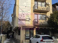 Birou Apartament 3 Camere, Piata Mures, Bucuresti Sector 1